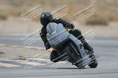 media/Sep-21-2025-Race Pace (Sun) [[98bf33ef95]]/Non Verified/5-Turn 16 (11am)/